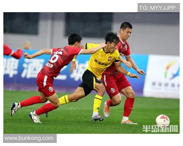 第10轮中超精彩对决青岛队主场迎战广州队全力争胜