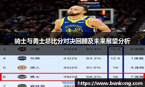 jbo电竞下载