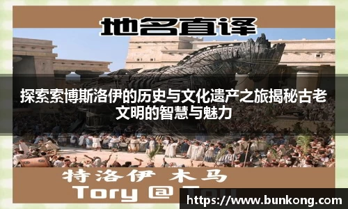 jbo电竞网官网入口