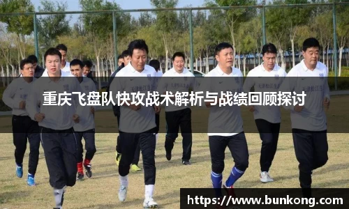 jbo电竞网官网入口