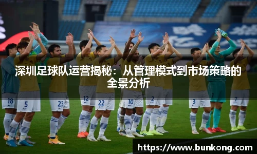 jbo电竞网官网入口